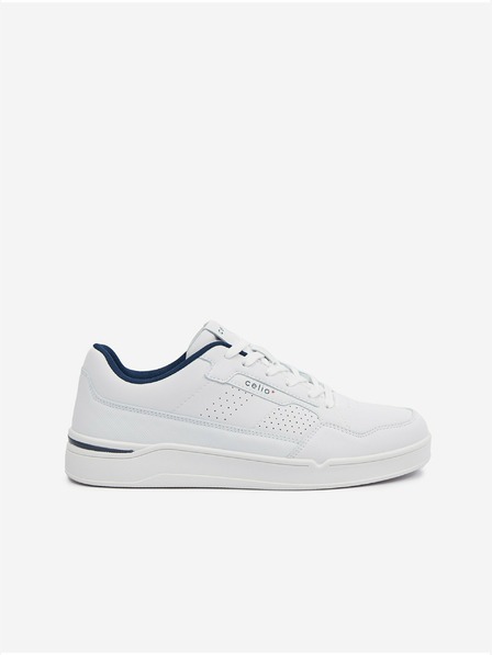 Celio Tennisschuhe