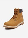 Celio Stiefeletten