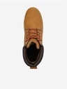 Celio Stiefeletten