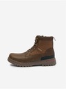 Celio Stiefeletten