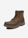 Celio Stiefeletten