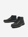 Celio Stiefeletten