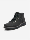 Celio Stiefeletten