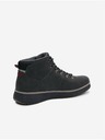 Celio Stiefeletten