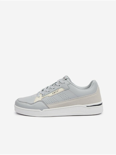 Celio Tennisschuhe