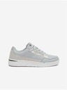 Celio Tennisschuhe