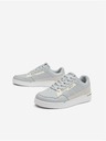 Celio Tennisschuhe