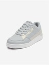 Celio Tennisschuhe