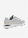 Celio Tennisschuhe