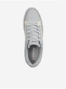 Celio Tennisschuhe