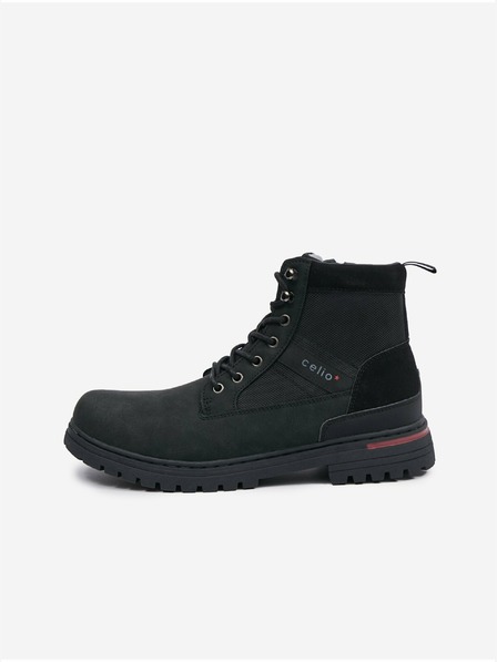 Celio Stiefeletten