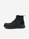 Celio Stiefeletten