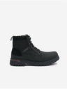 Celio Stiefeletten