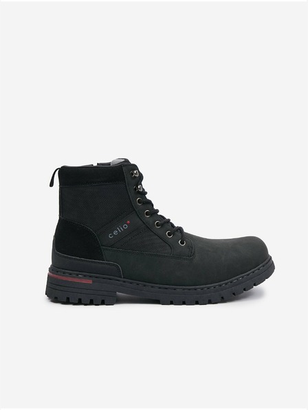 Celio Stiefeletten