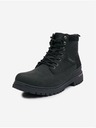 Celio Stiefeletten