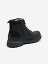 Celio Stiefeletten