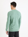 Celio Bepic Pullover