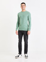 Celio Bepic Pullover