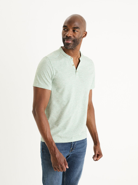 Celio Cegeti T-Shirt