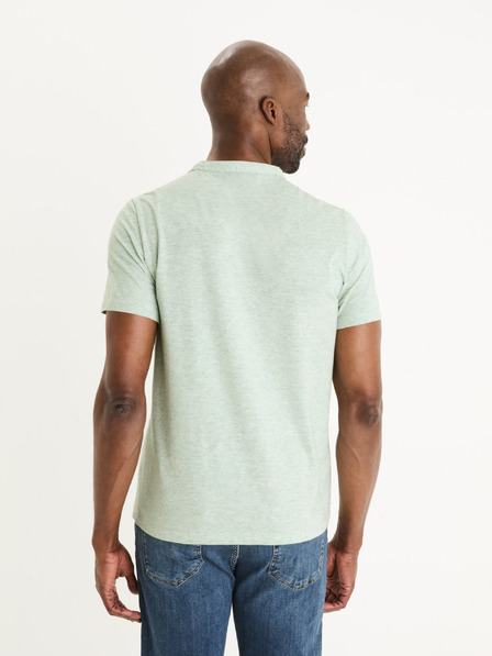 Celio Cegeti T-Shirt