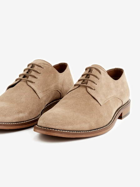 Celio Halbschuhe