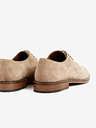 Celio Halbschuhe