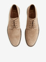 Celio Halbschuhe