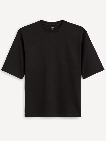 Celio Gehem T-Shirt