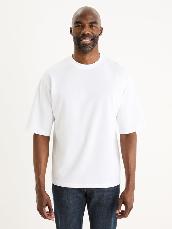 Celio Gehem T-Shirt