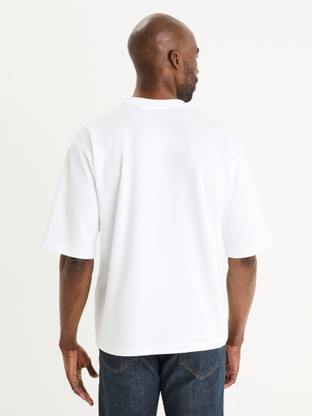 Celio Gehem T-Shirt