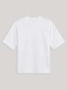 Celio Gehem T-Shirt