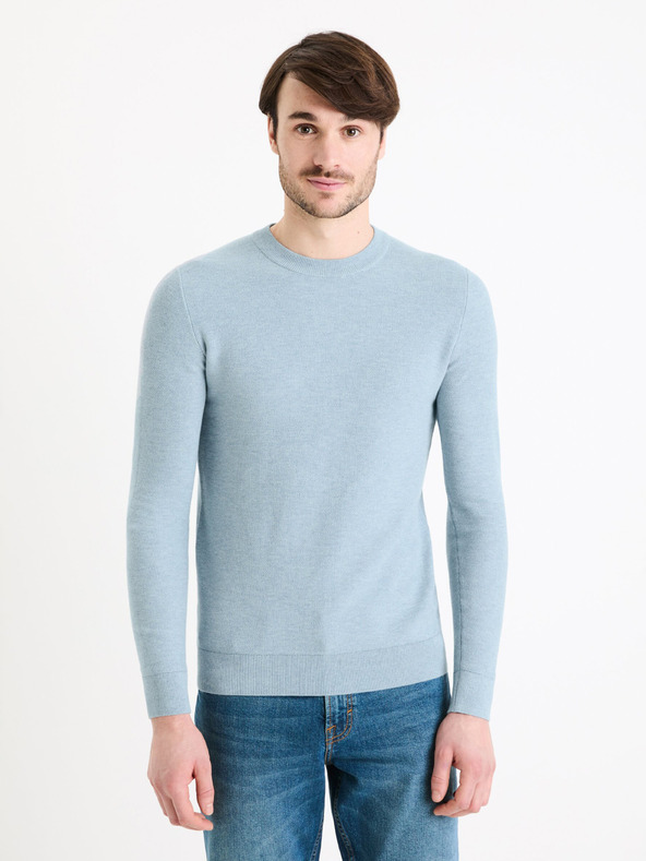 Celio Bepic Pullover