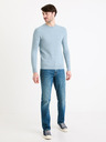 Celio Bepic Pullover