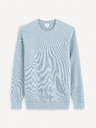 Celio Bepic Pullover