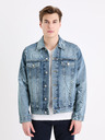 Celio Gudens Jacke