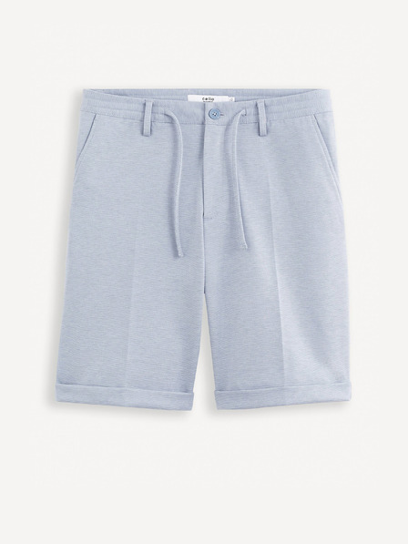 Celio Doevanbm Shorts