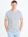 Celio Gebaser T-Shirt