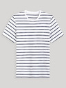 Celio Gebaser T-Shirt