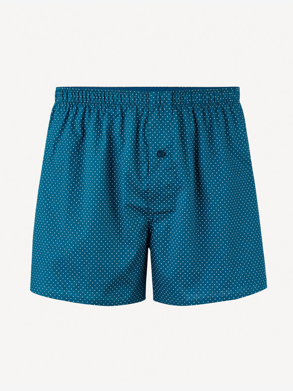 Celio Midots Boxershorts