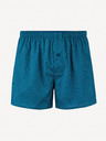 Celio Midots Boxershorts