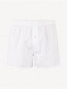 Celio Jiwosolid Boxershorts