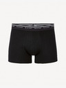 Celio Binormal Boxer-Shorts