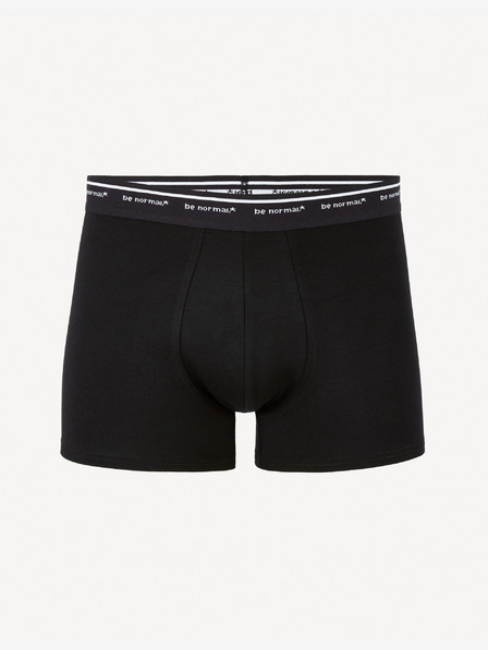 Celio Binormal Boxer-Shorts