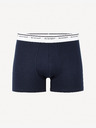 Celio Binormal Boxer-Shorts