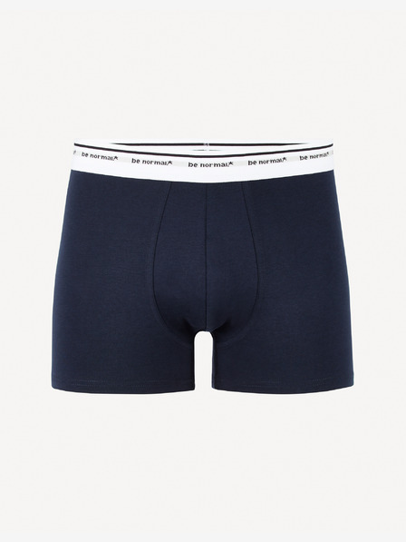 Celio Binormal Boxer-Shorts