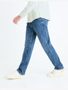 Celio C15 Straightel Jeans