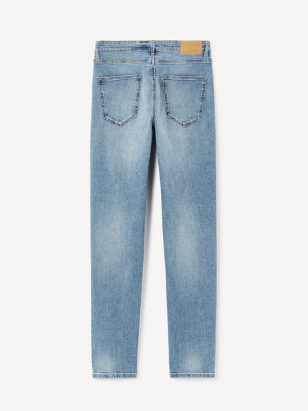 Celio C15 Joless Jeans