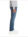 Celio C15 Joless Jeans