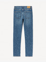 Celio C15 Joless Jeans