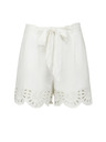 Orsay Shorts